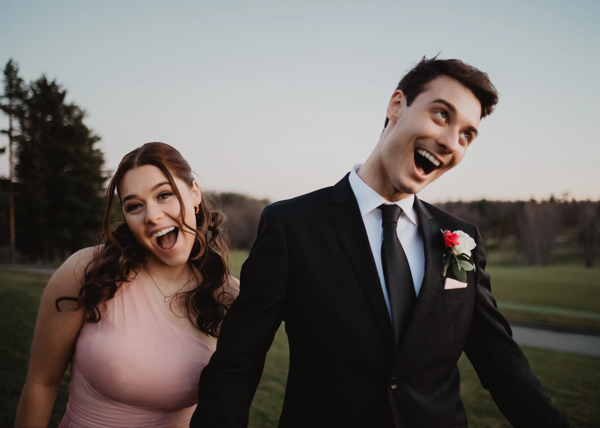 fun-photos-from-wedding