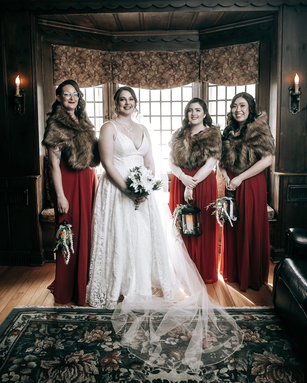 game-of-thrones-style-wedding