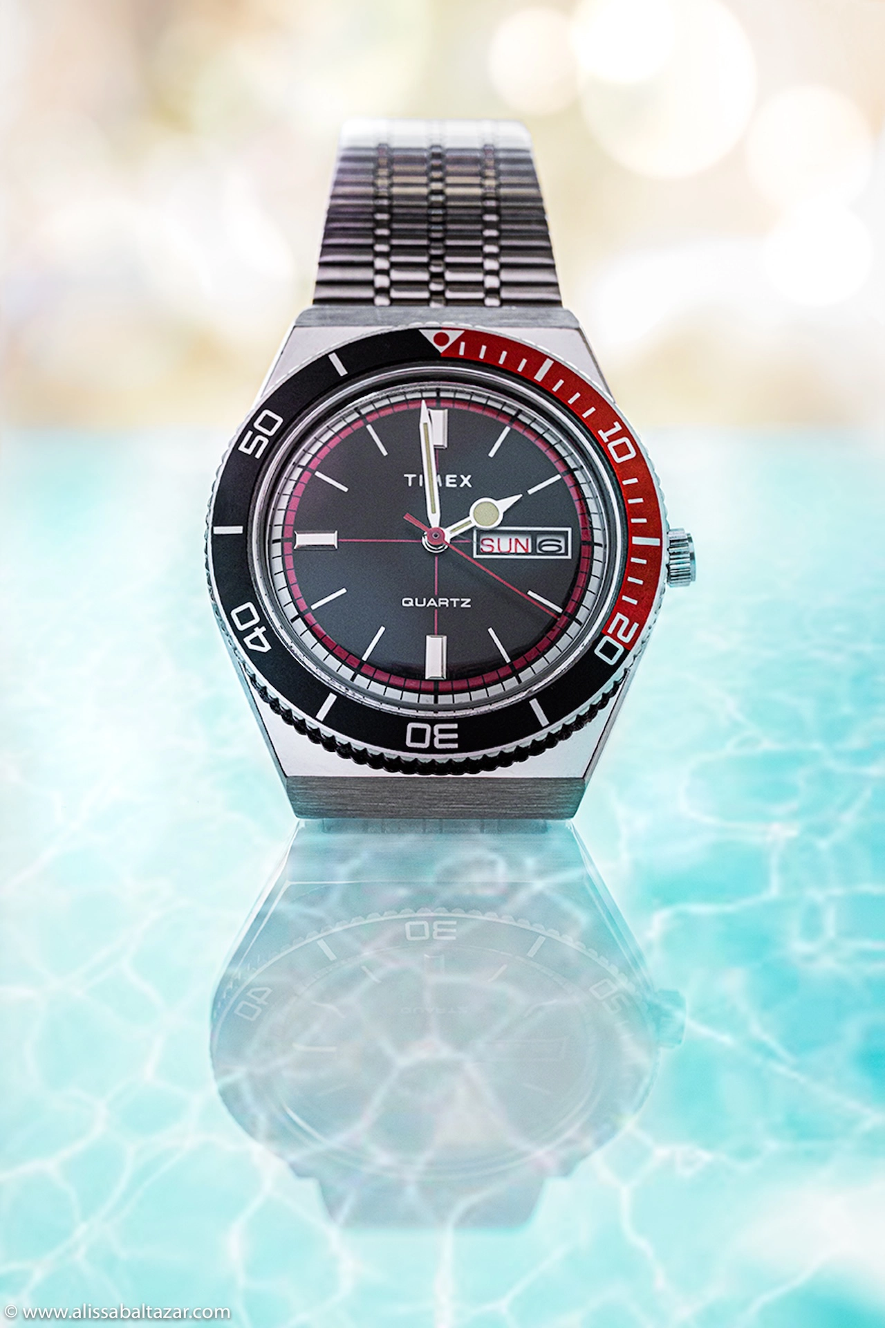 grooms-watch