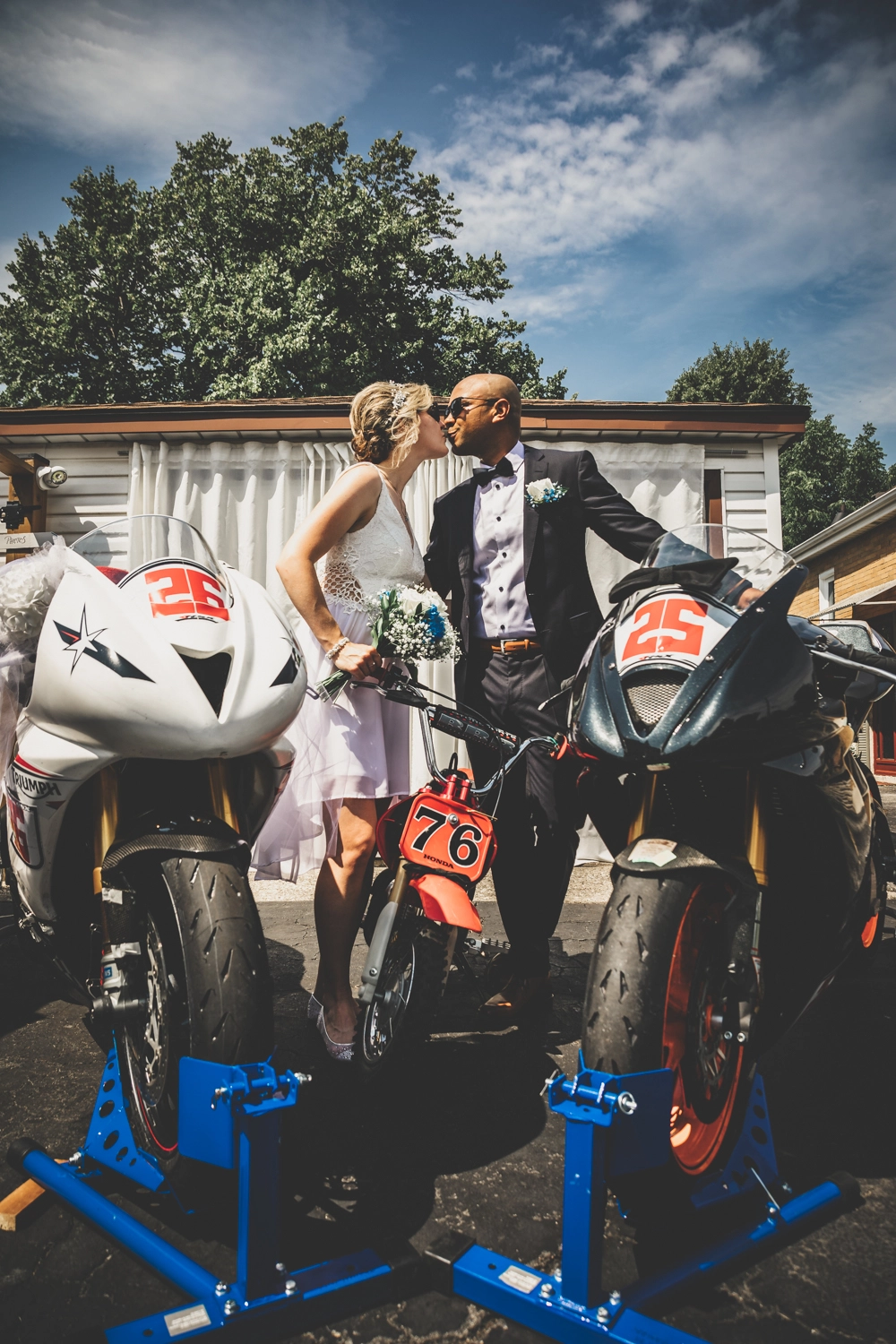 hamilton-alternative-rockandroll-wedding