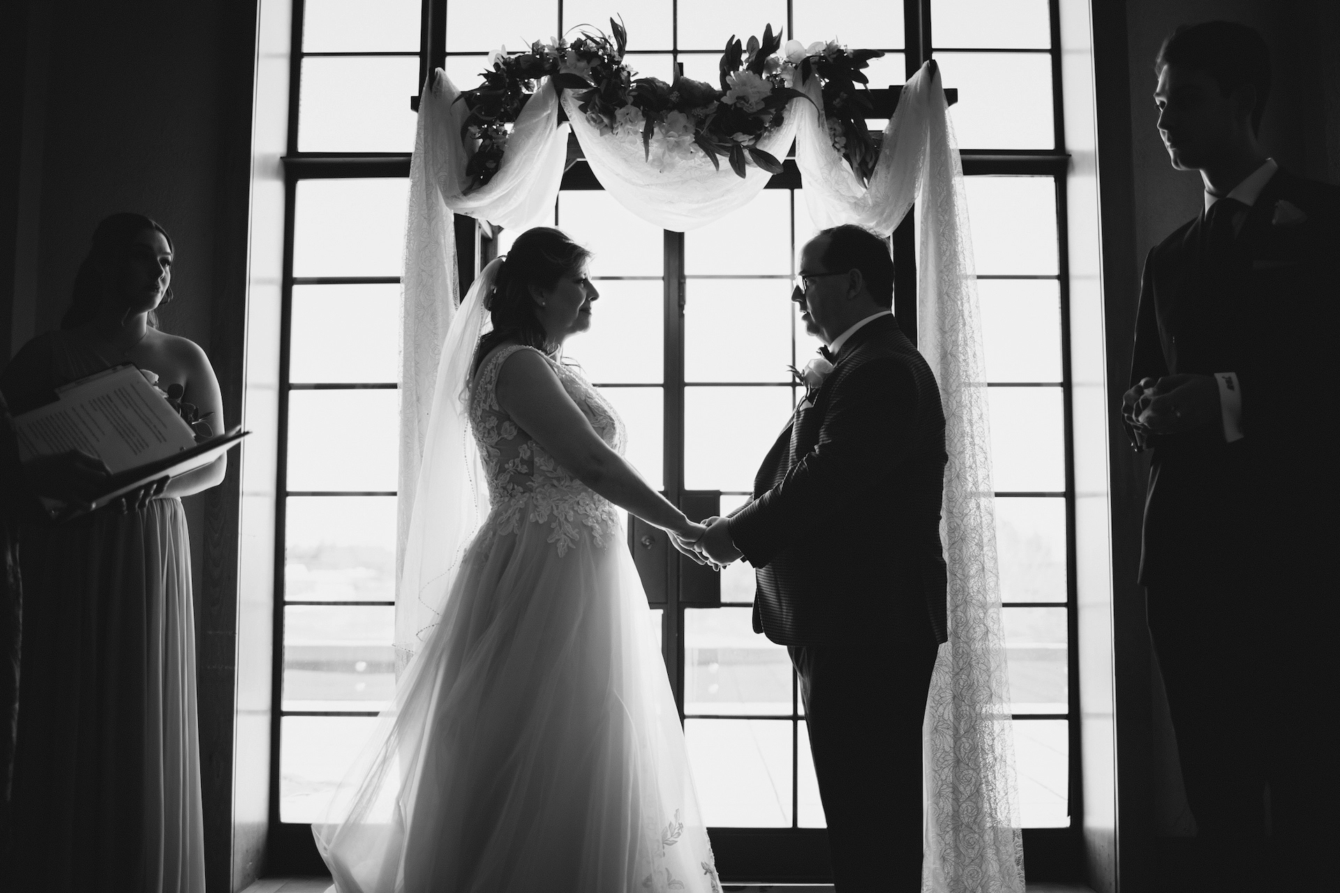 hamilton-golf-club-wedding-ceremony