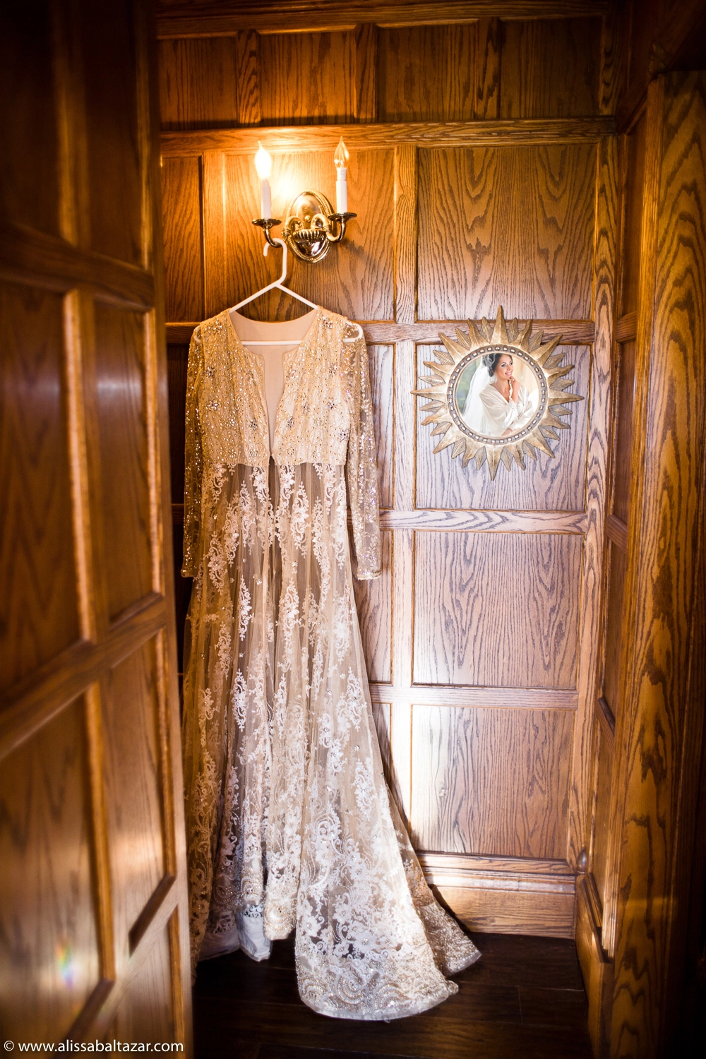 indian-designer-wedding-dress