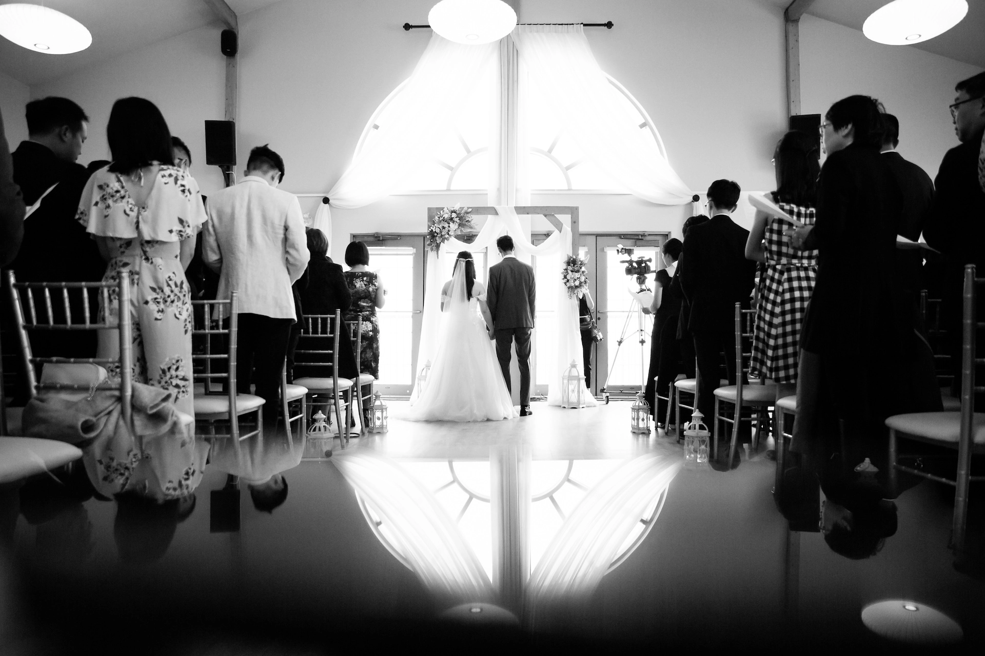 likeview-ceremony-hamilton