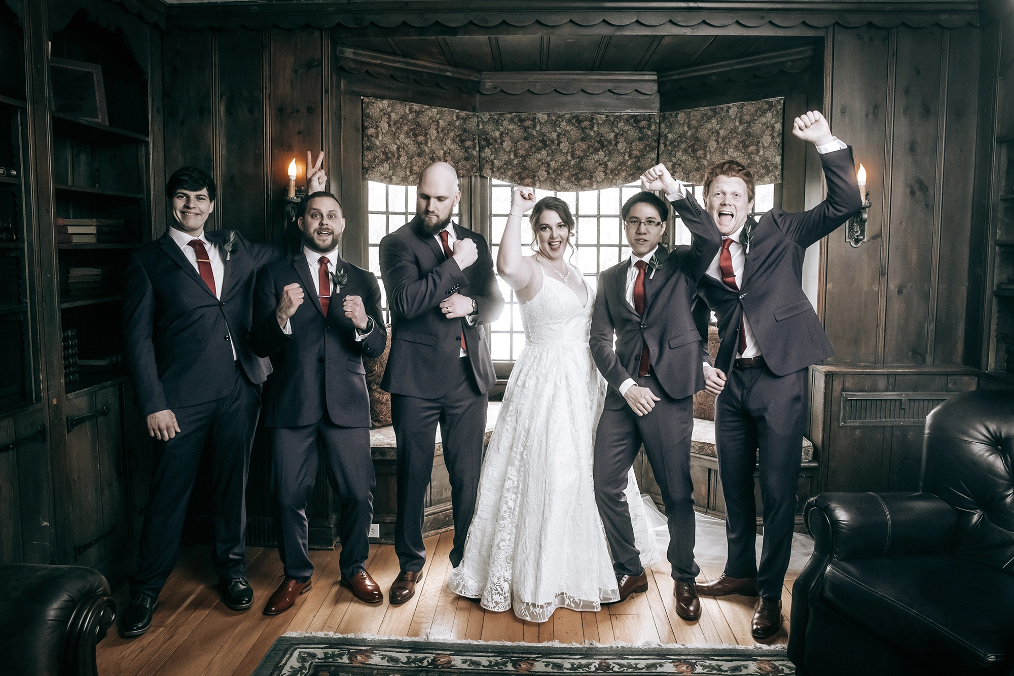 local-wedding-photographer