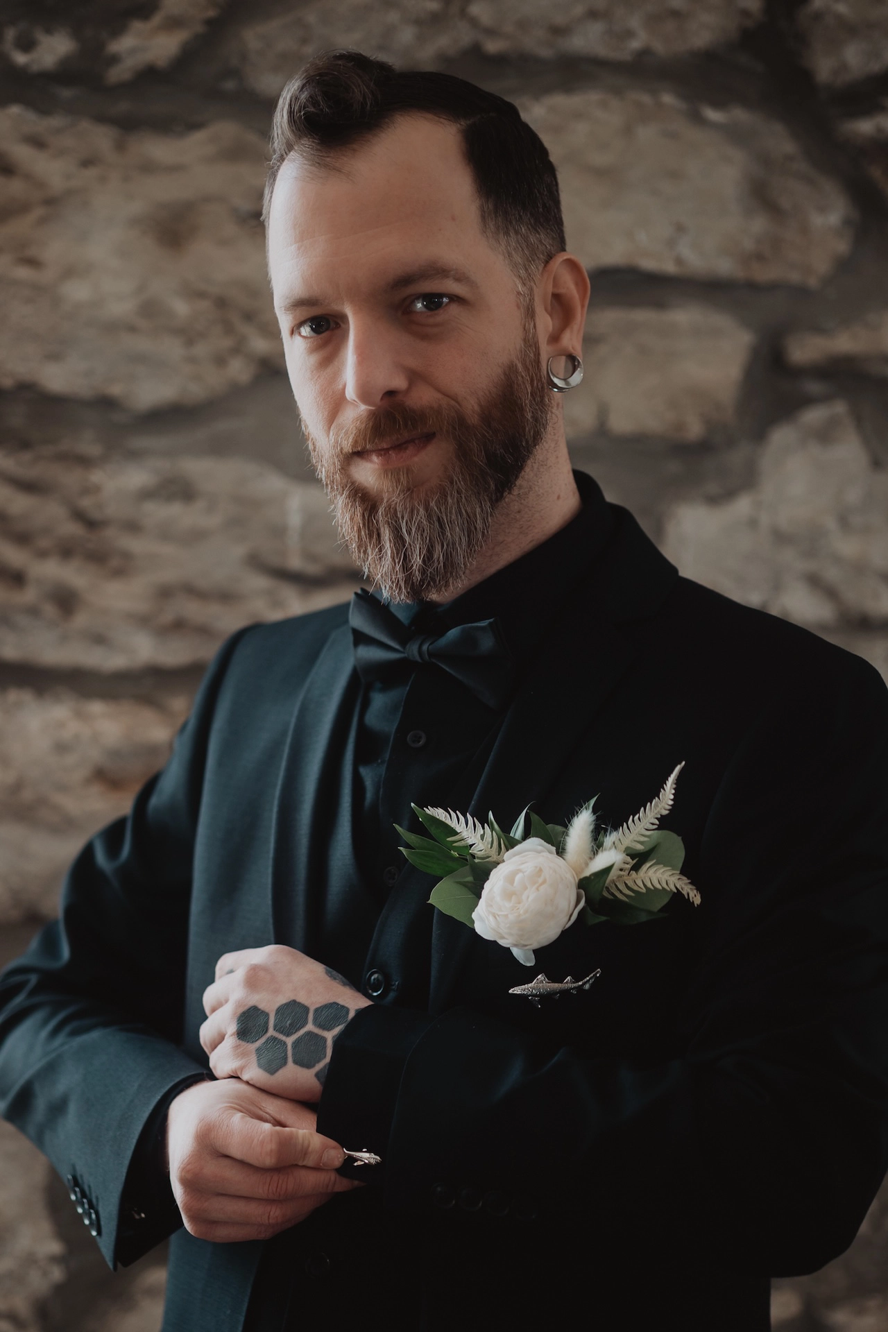 mill-wedding-groom-portrait