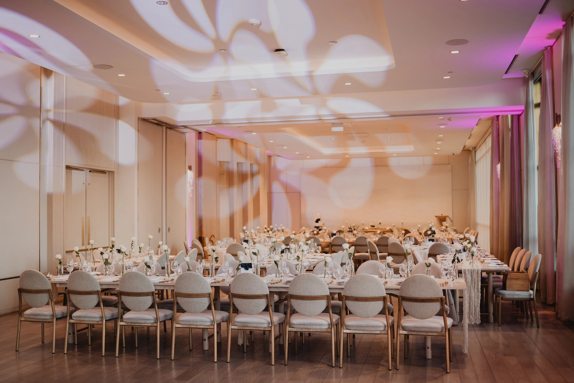 pearle-wedding-luxury-setting