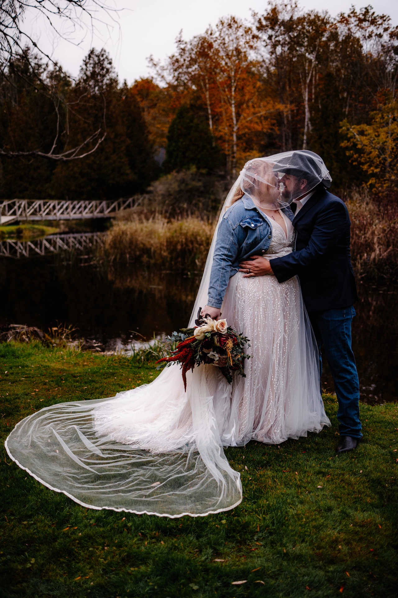 photos-from-wedding