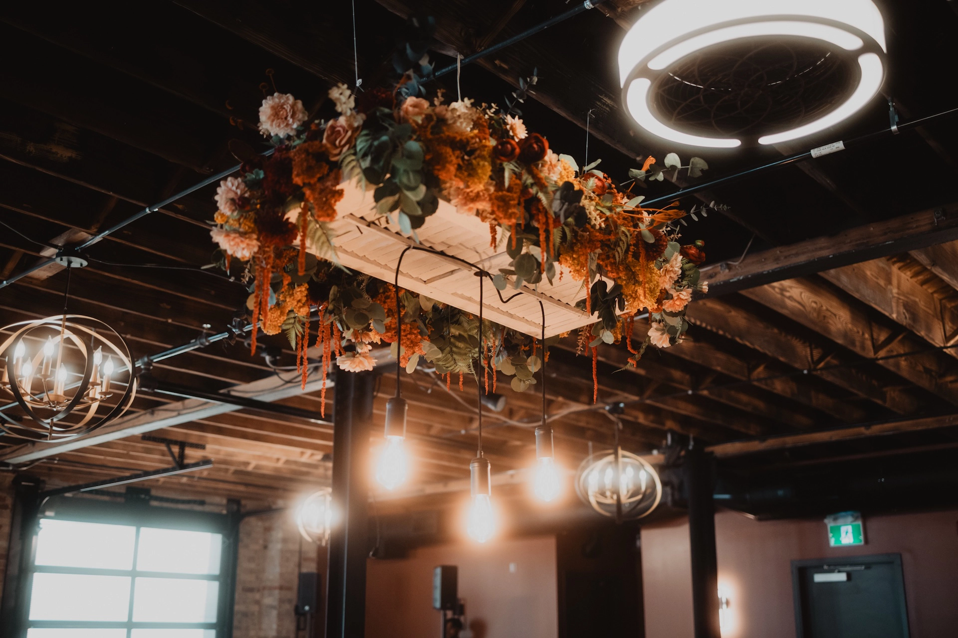rustic-floral-decor