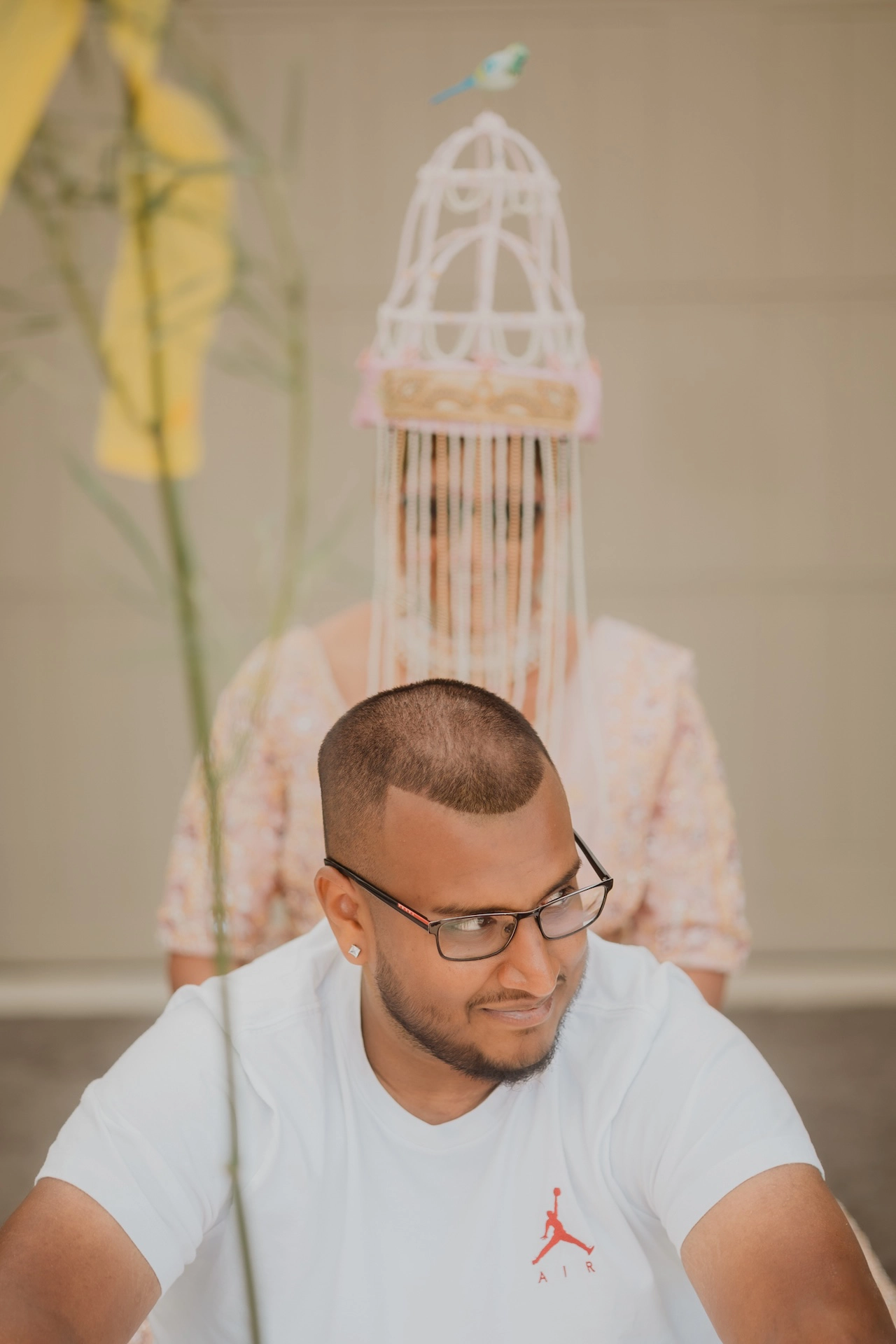 stunning-indian-wedding-ceremonies