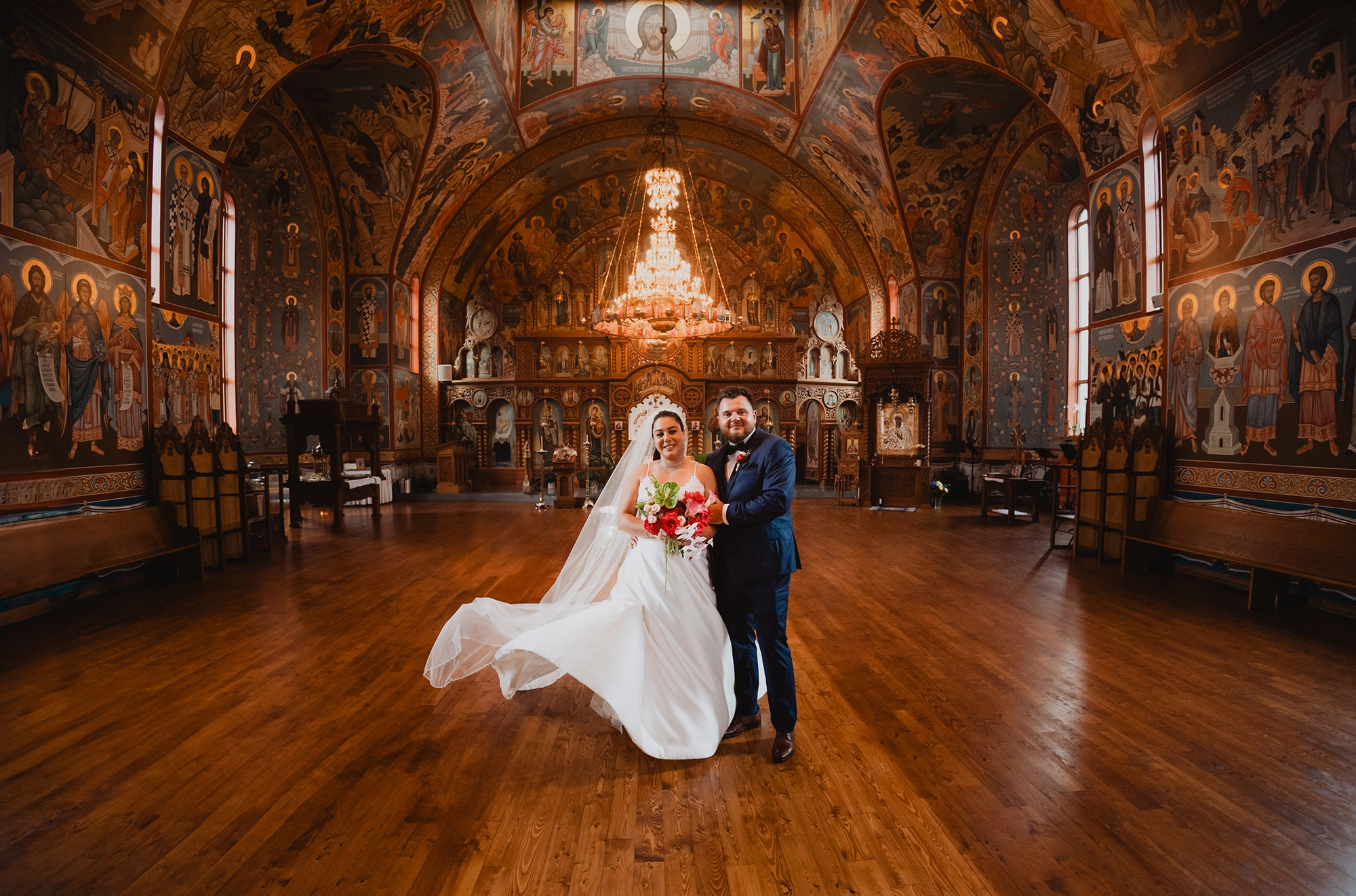 stunning-ortodox-church