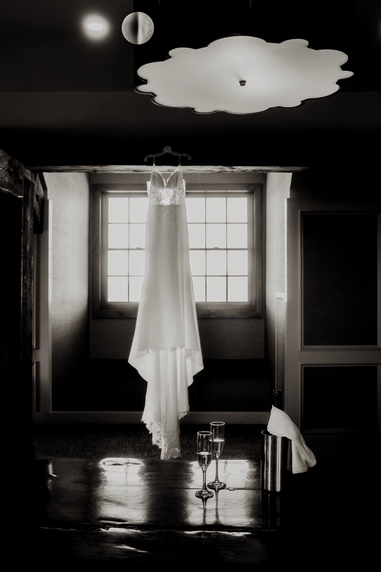 Cambridge-mill-getting-ready-shoot