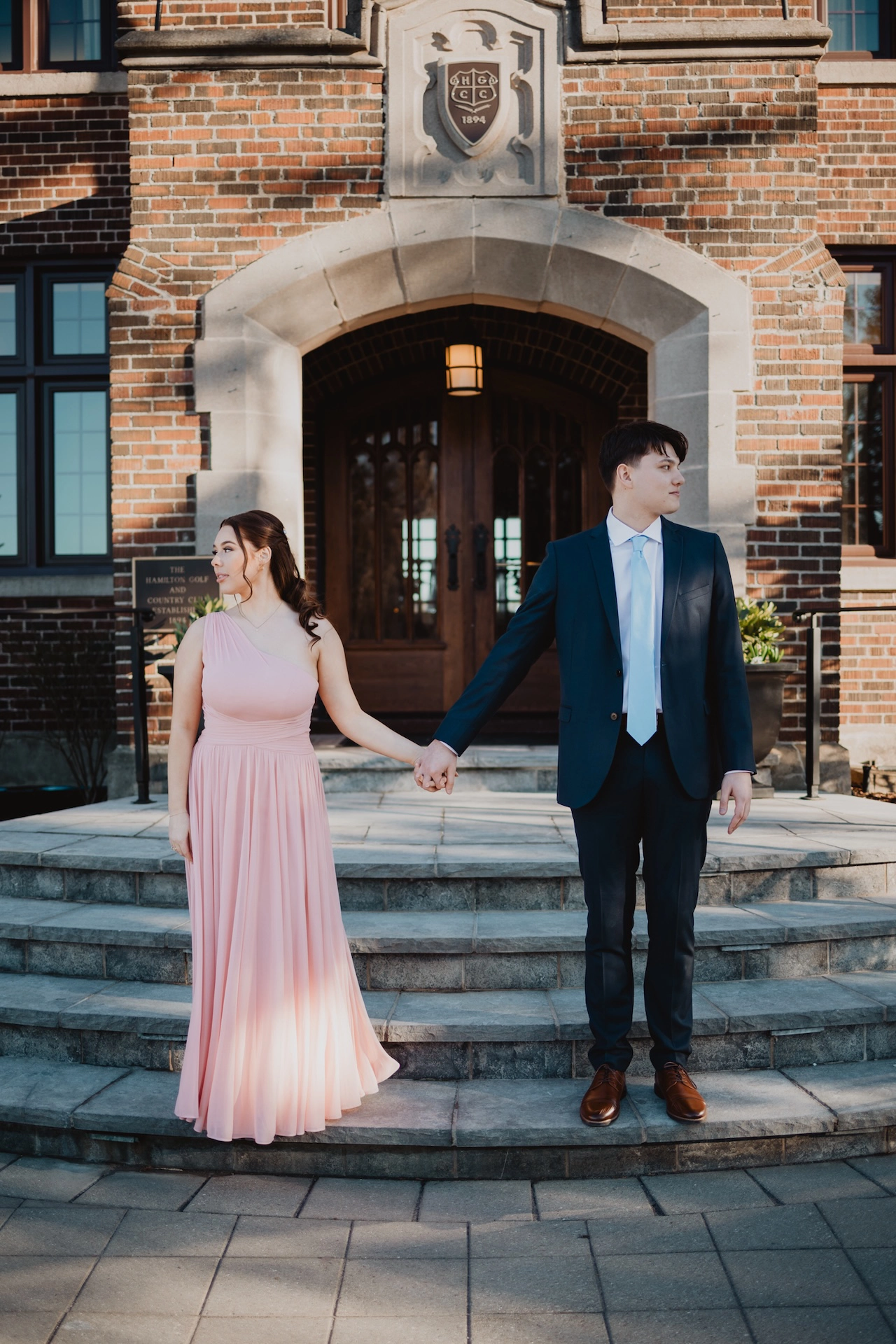 photography-wedding-photographer