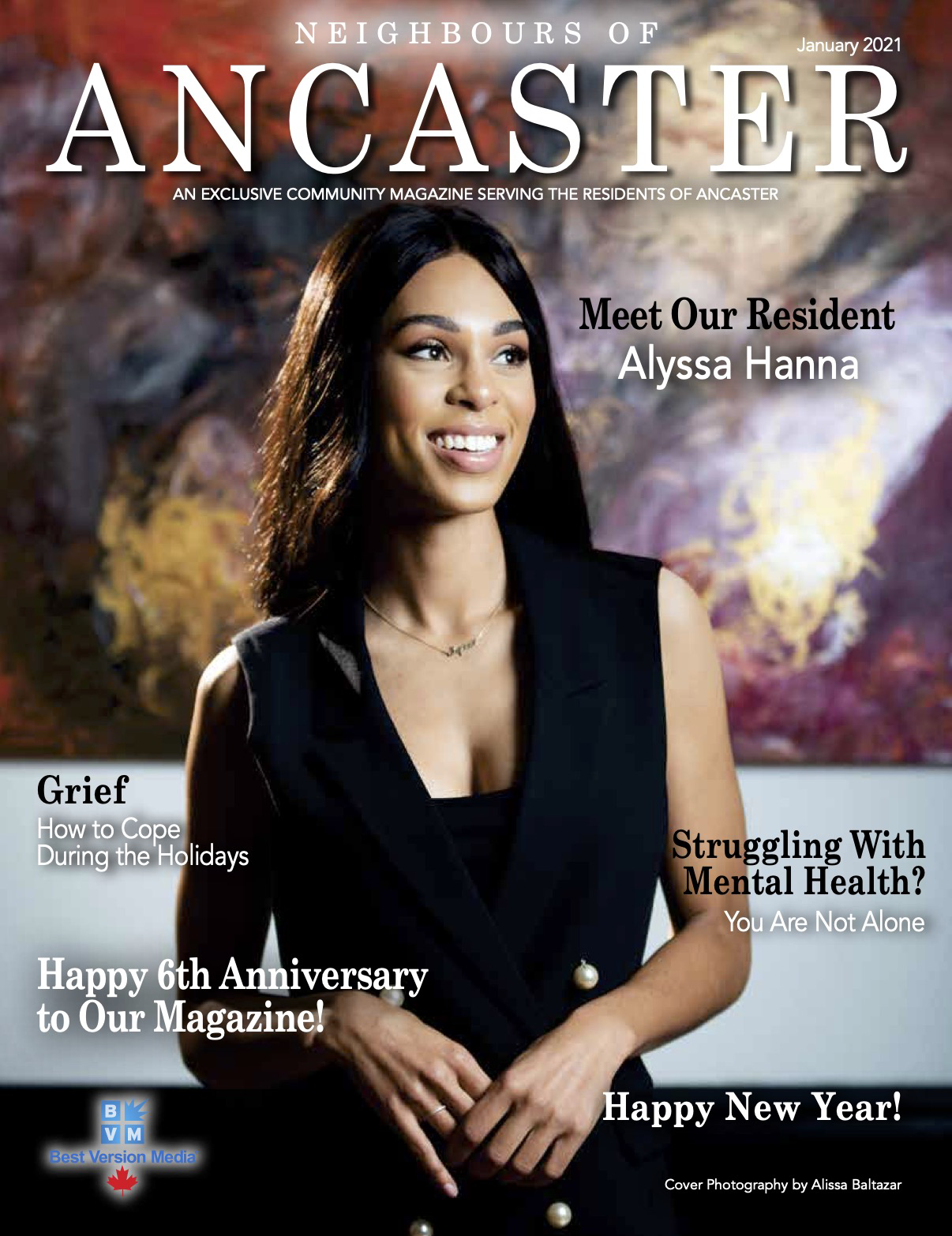 Local-celebrities-hamilton