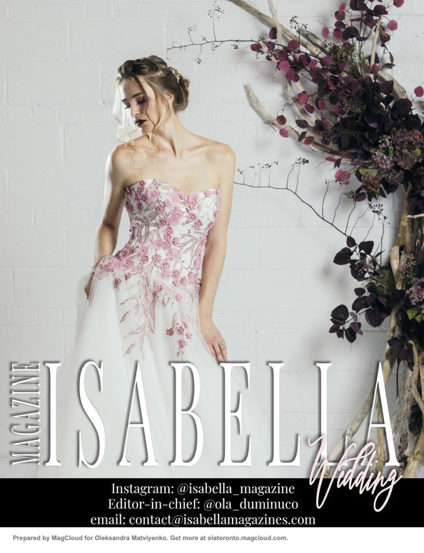 ISABELLA_Wedding_Magazine