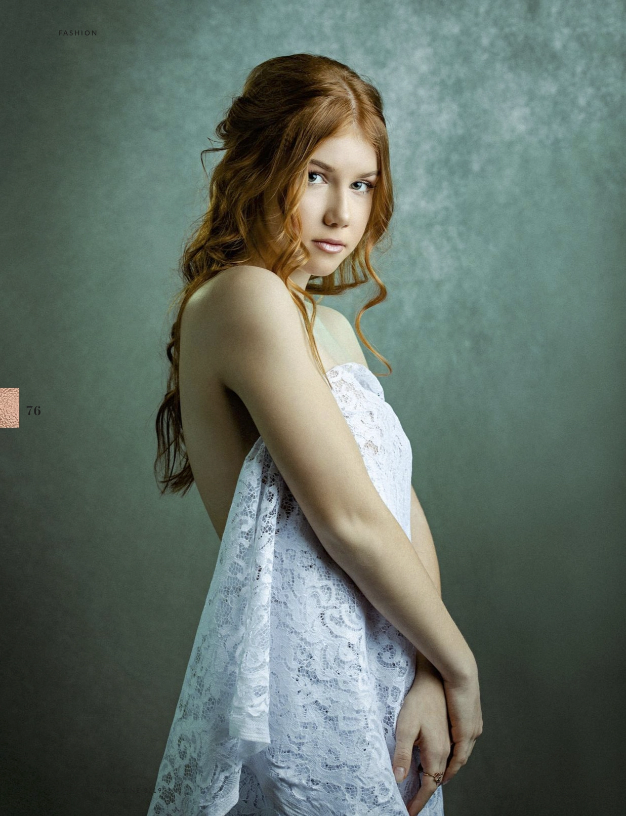 brantford-boudouir-photographer