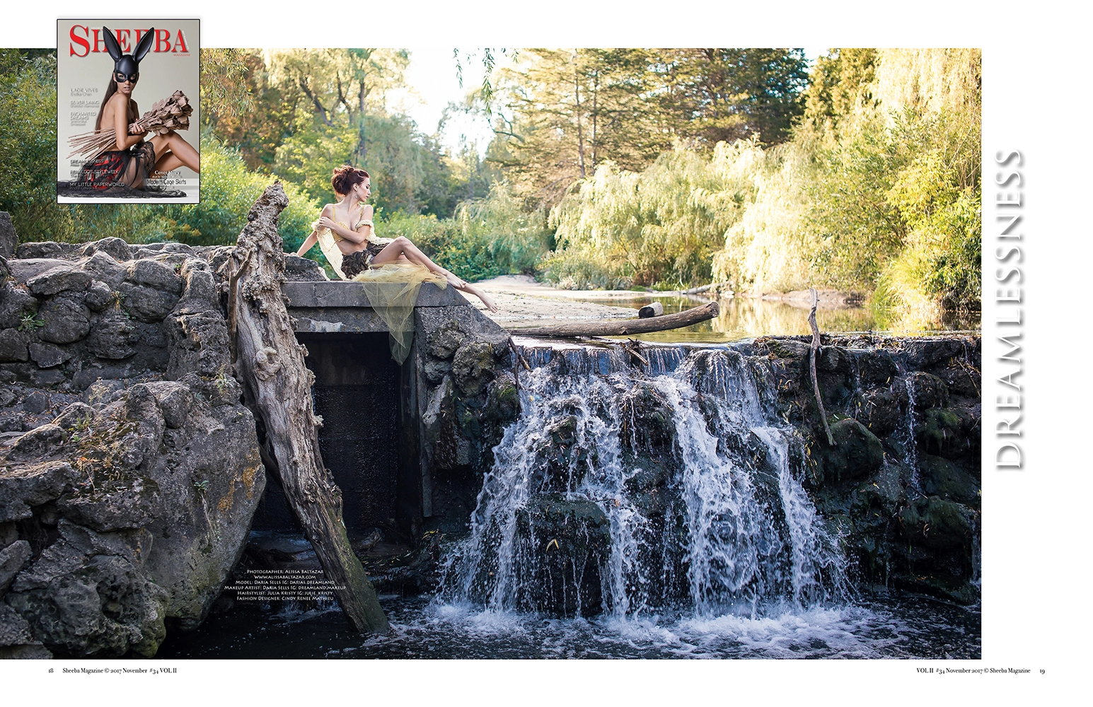 brantford-best-photographer