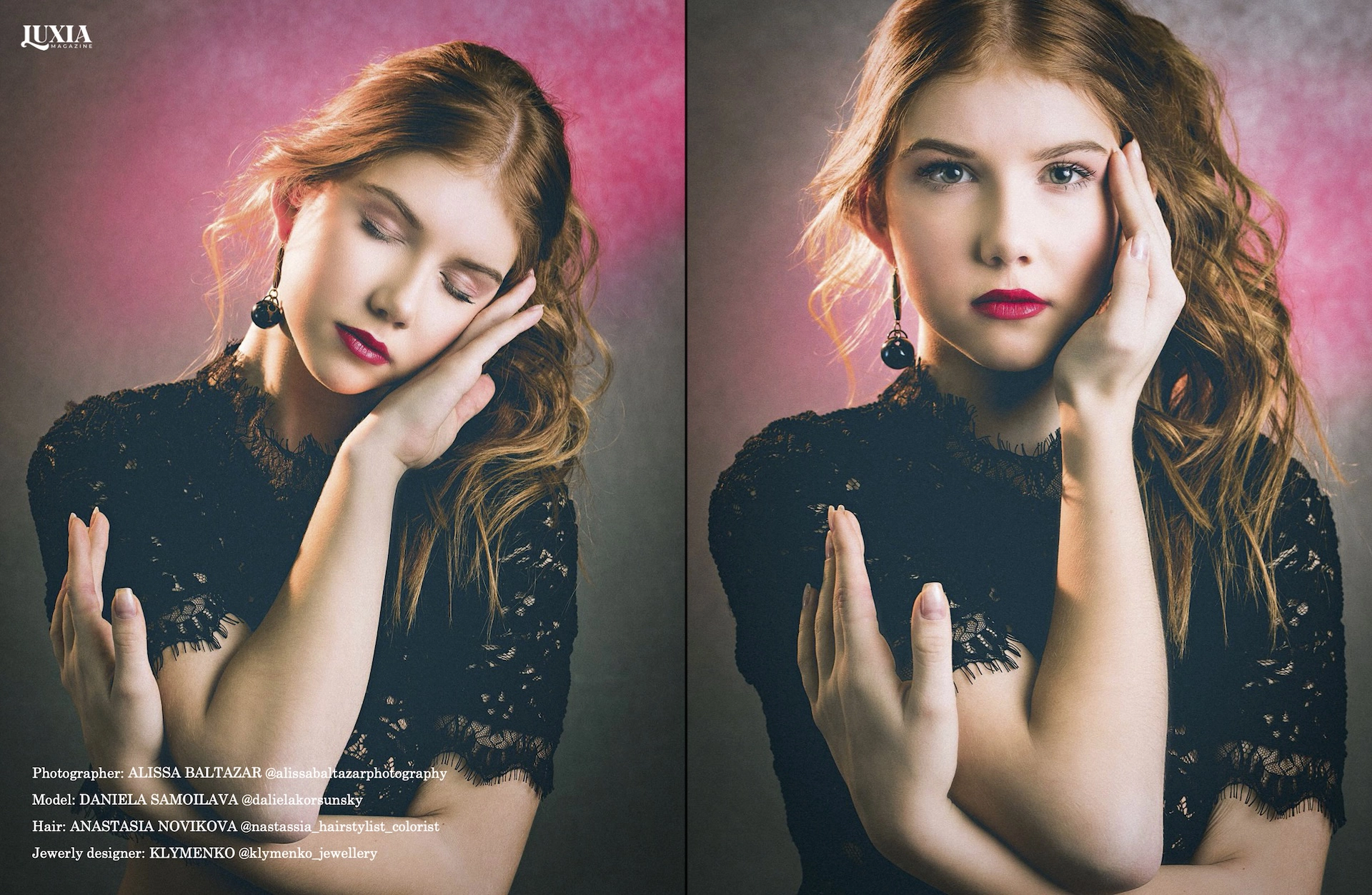 brantford-published-photographer