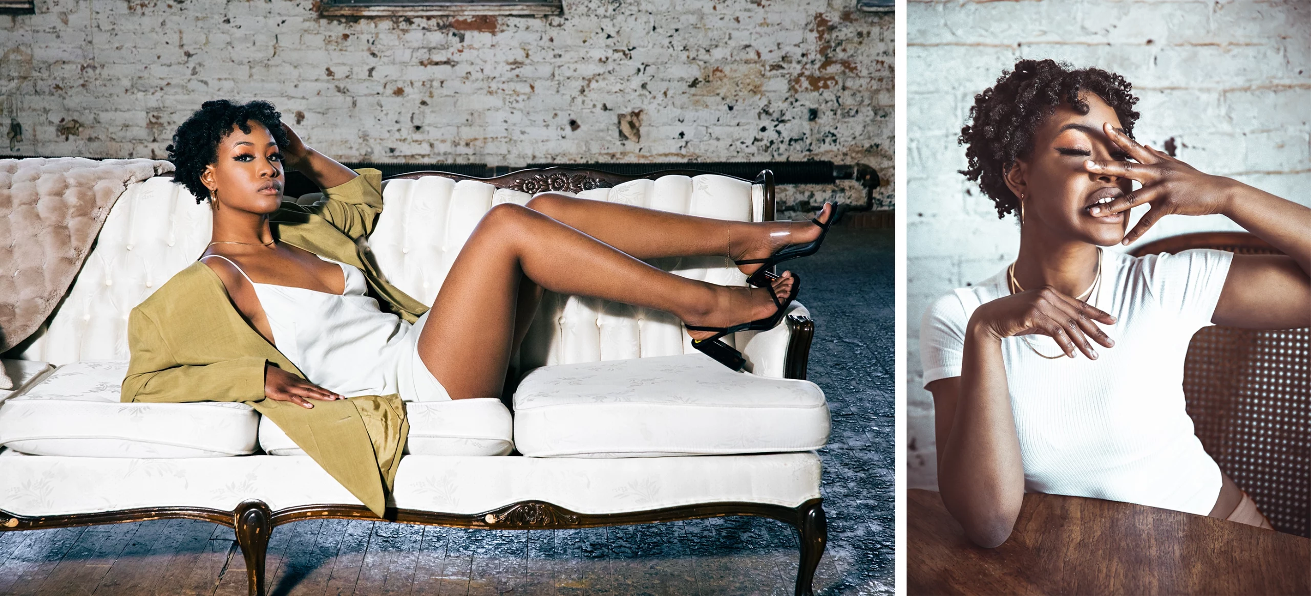 fashion-photographer-brantford