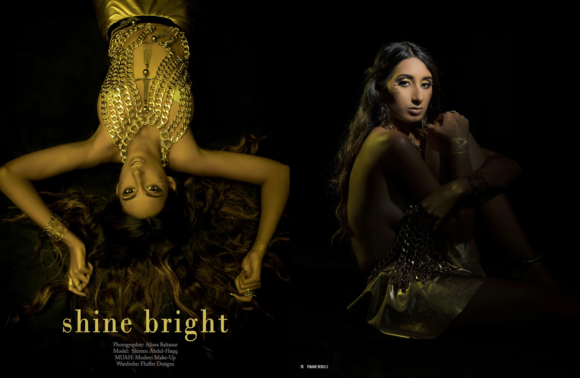 fashion-magazine-photography