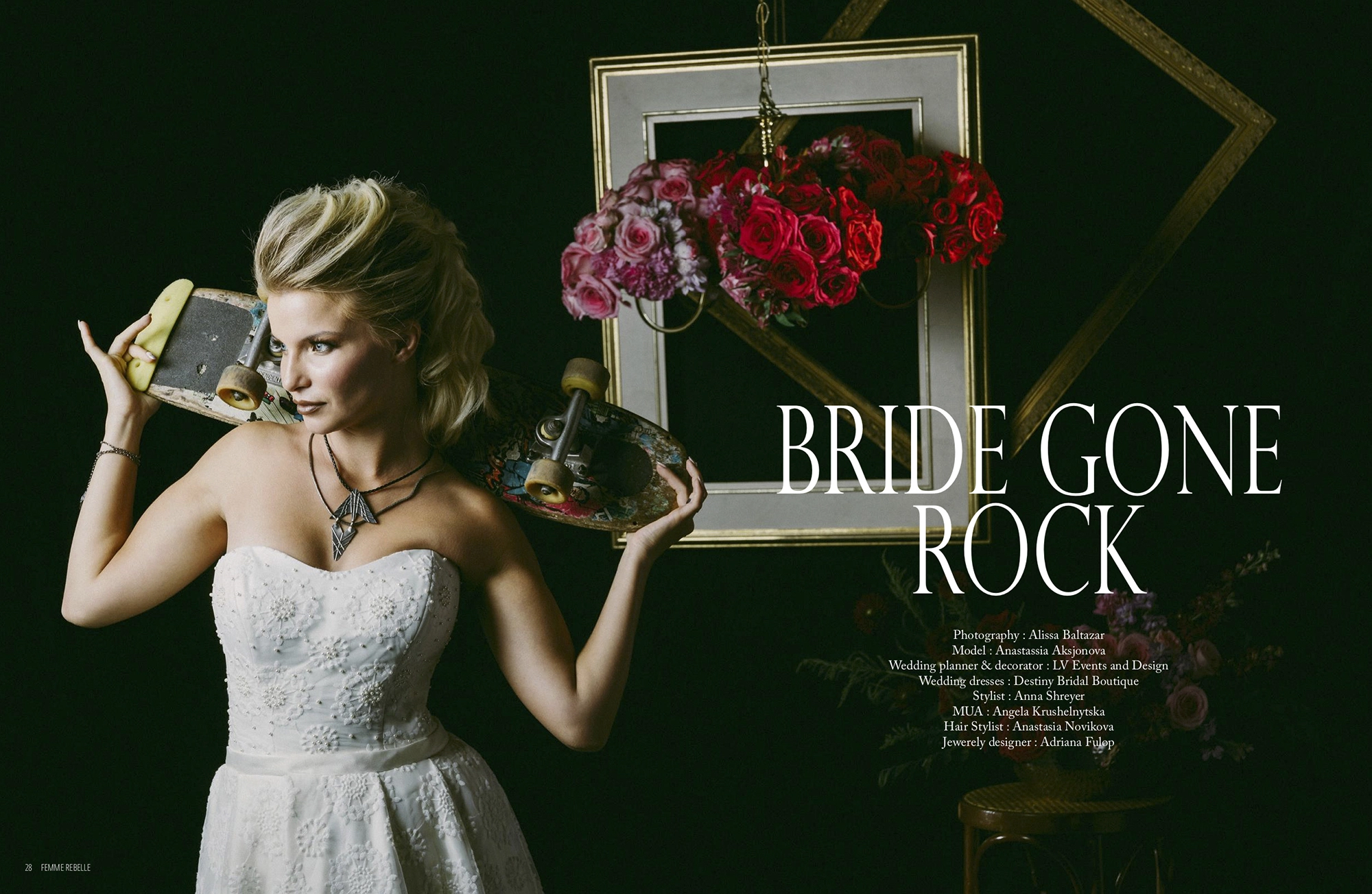 hamilton-alternative-wedding-photographer-alissa