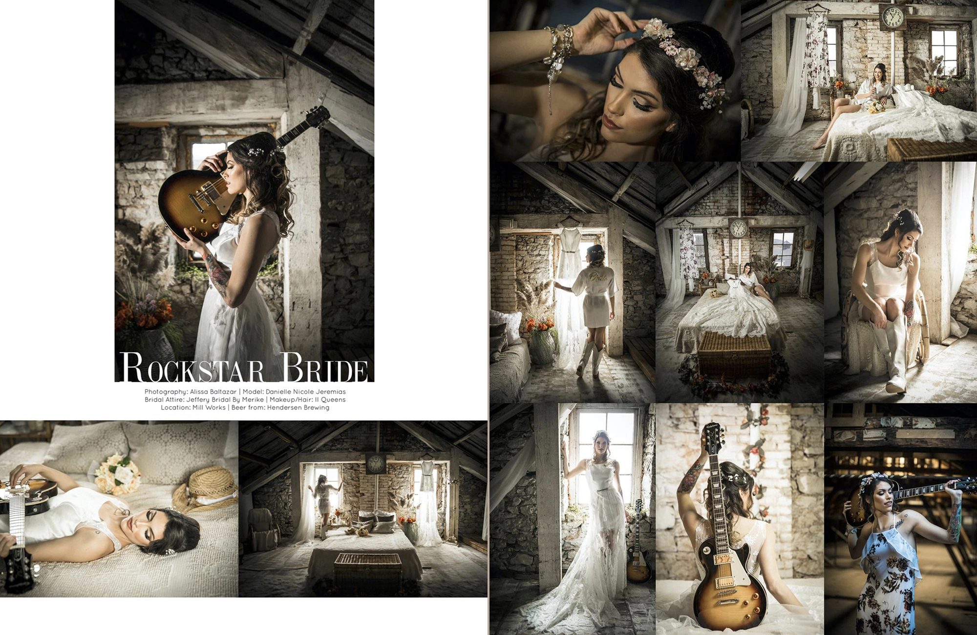 hitched-wedding-magazine-summer-2020