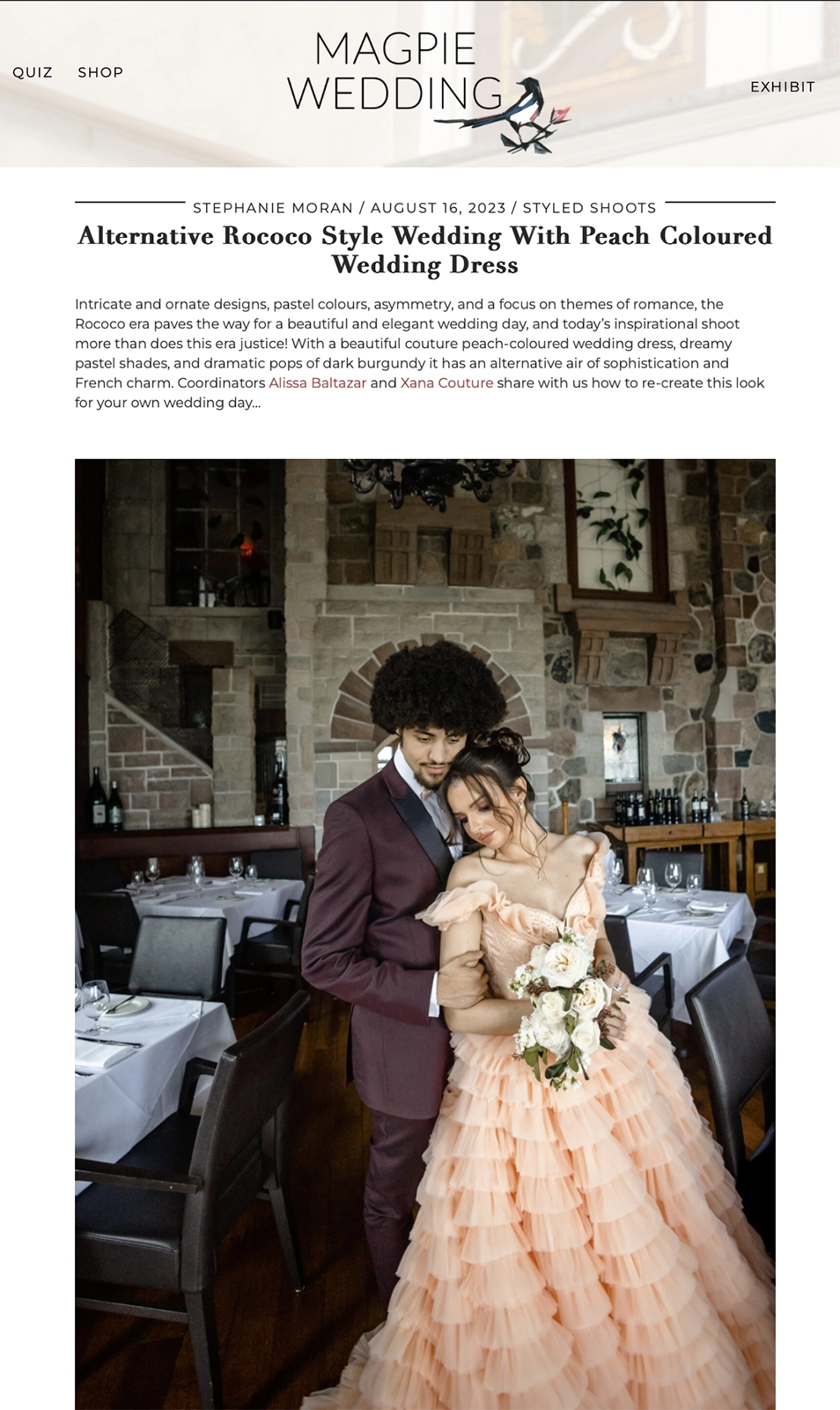 magpie-wedding-magazine copy