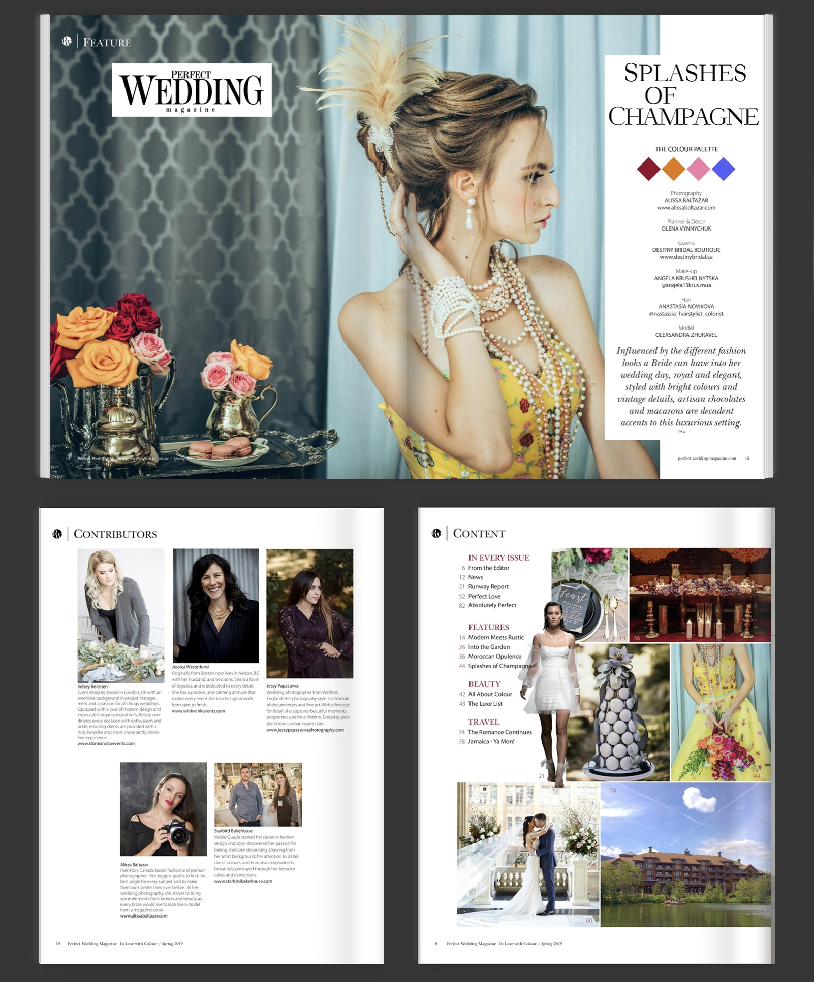 perfect-wedding-magazine-published-photographer