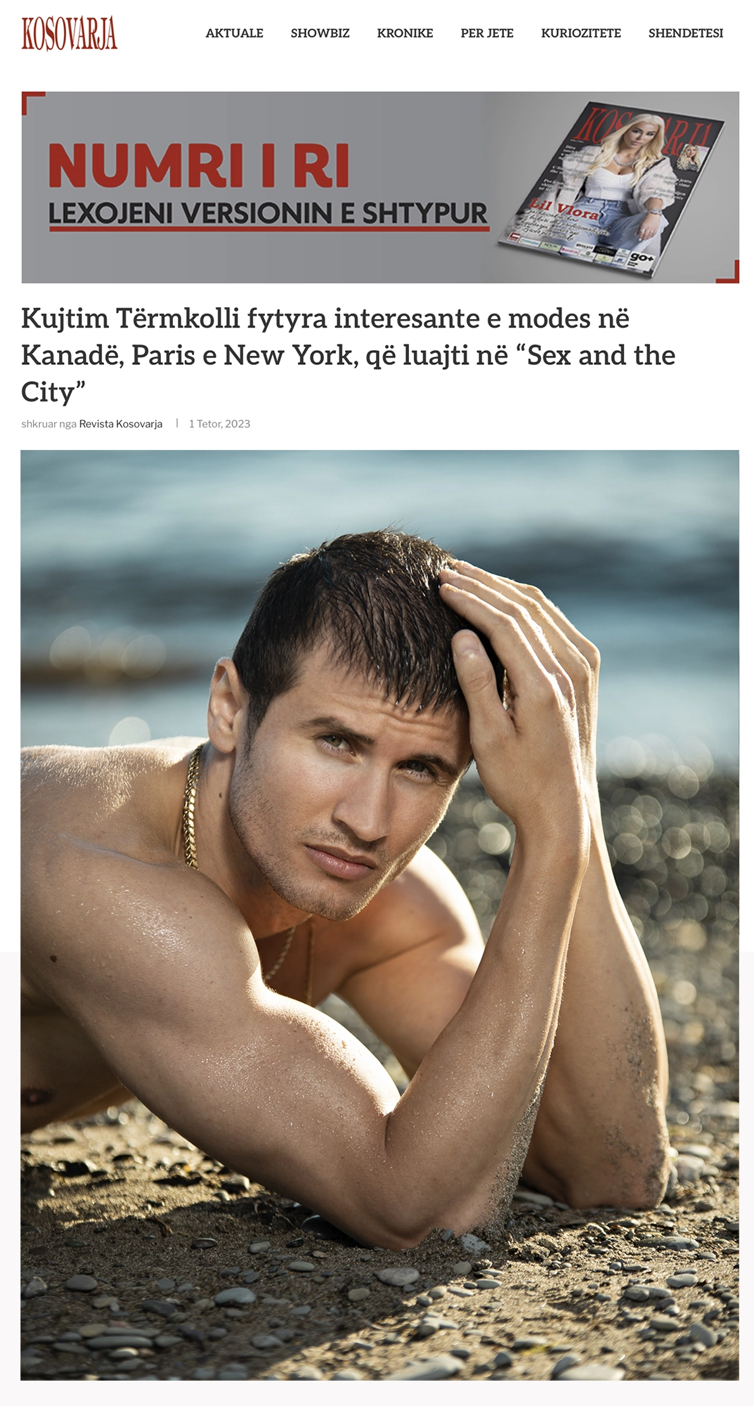 published-portrait-photographer-brantfrod