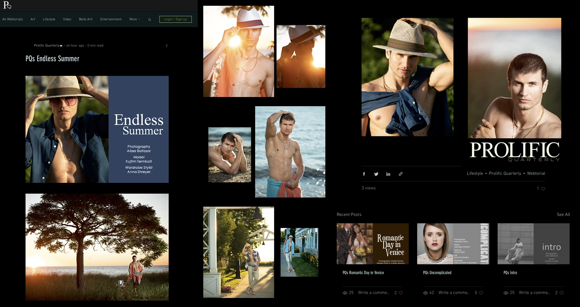 published-portrait-photographer-hamilton