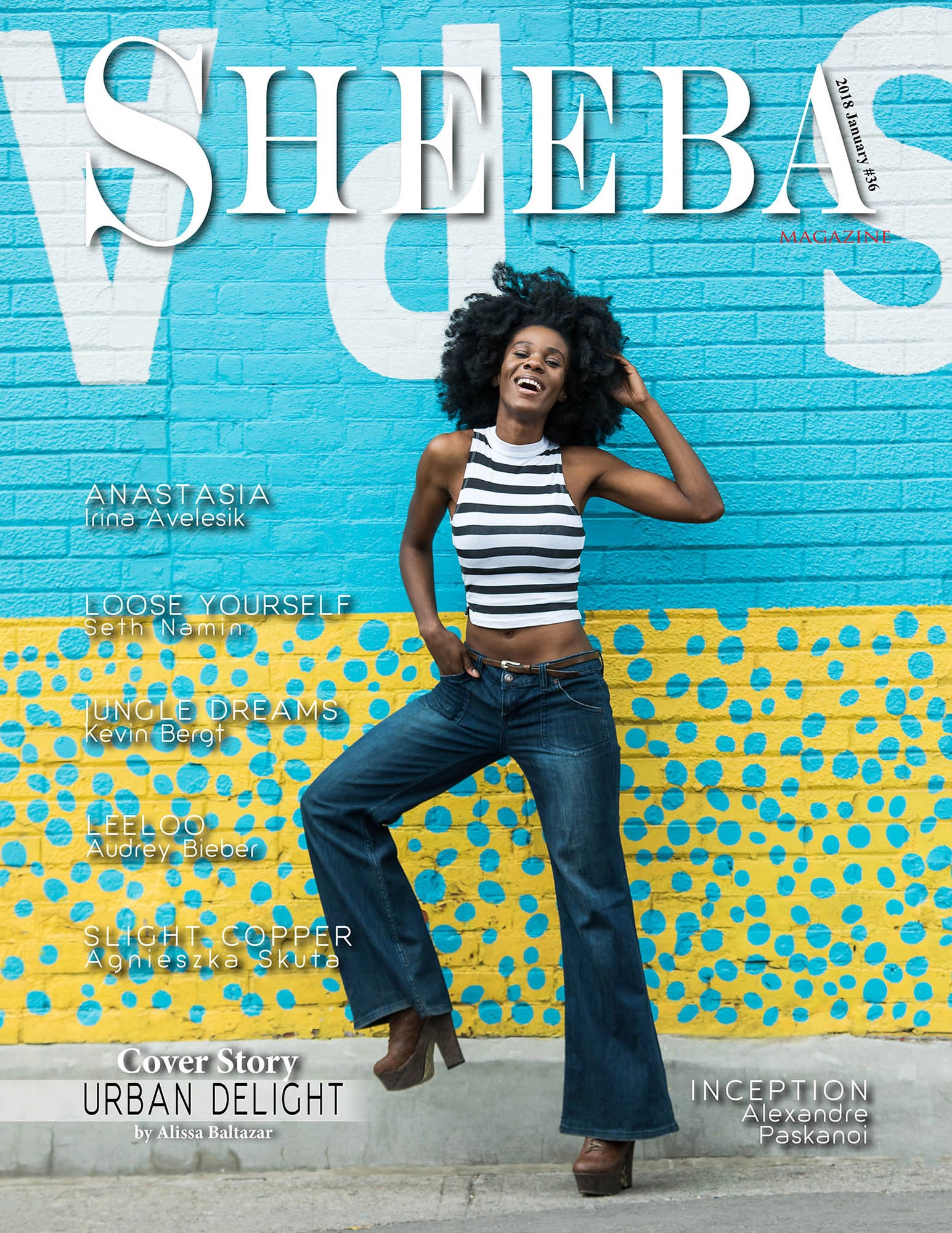 sheeba-magazine-cover