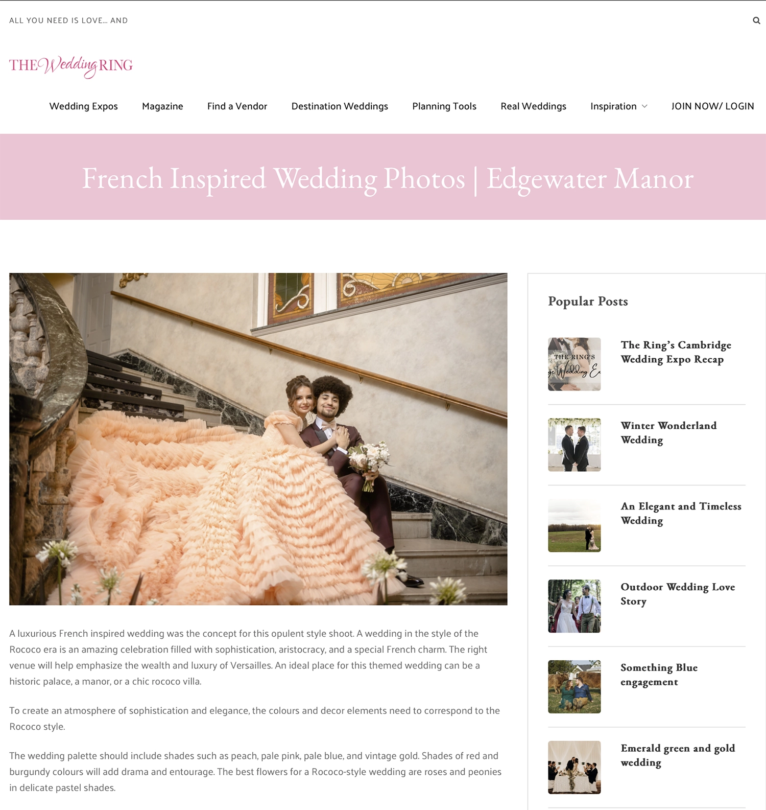 theweddingring-wedding-magazine copy