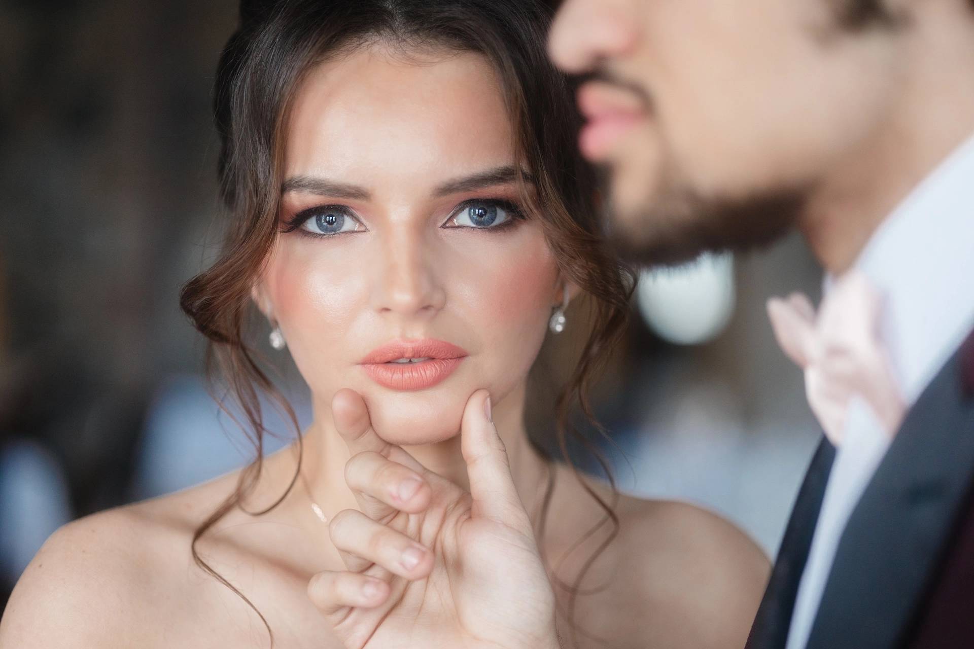 Wedding Photography Style Guide: Find the Look That Fits Your Day