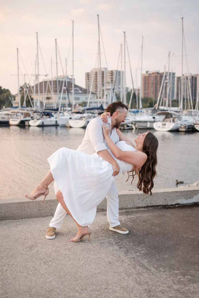 Best blog about wedding photography styles.