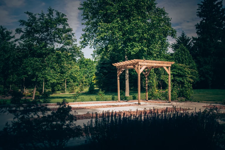 Stunning private farm location for photoshoot.