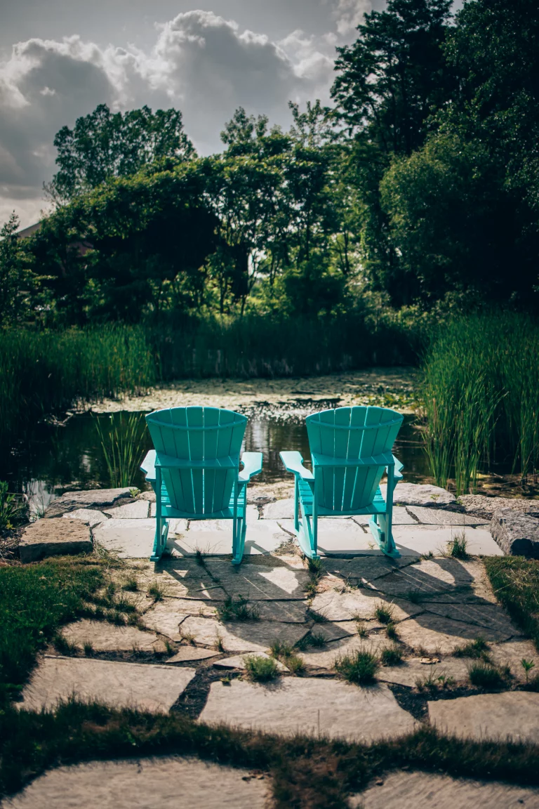 lake-view-on-the-private-farm