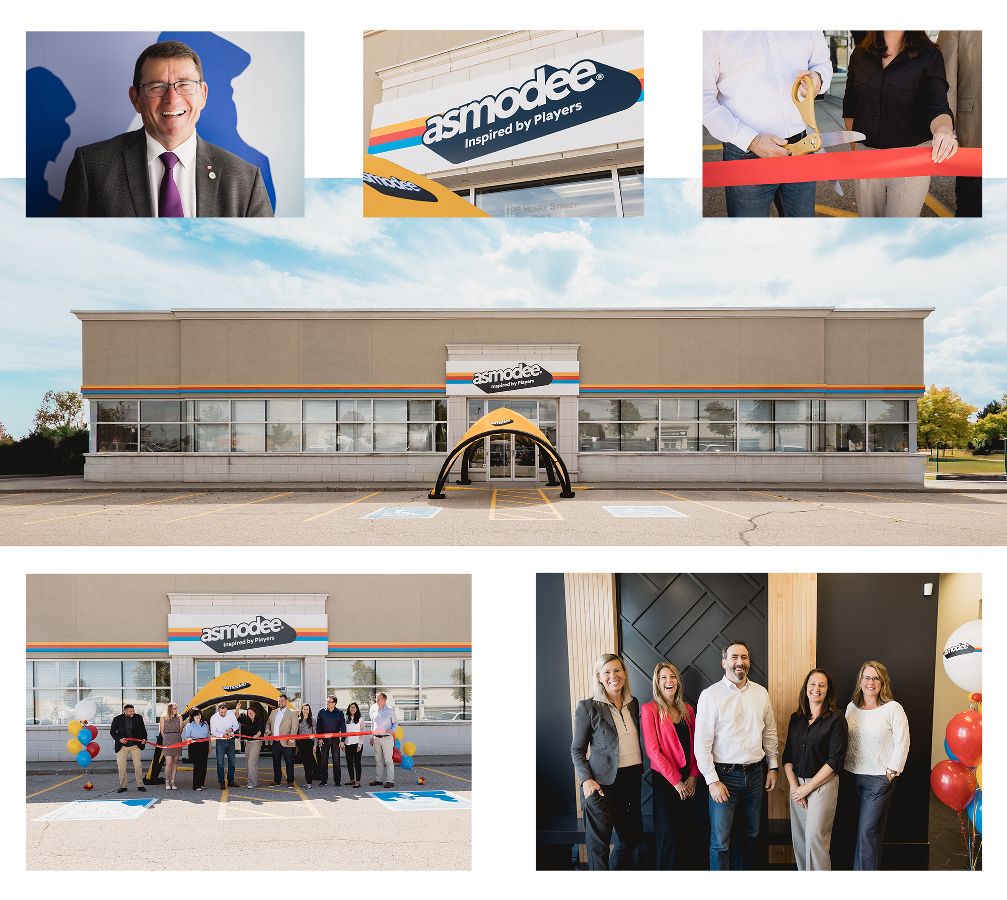 Asmodee_Brantford_OpeningEvent_Se10th2025