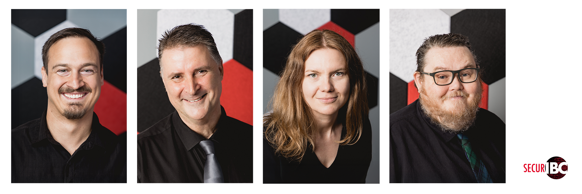 IBC_computers_Brantford_team