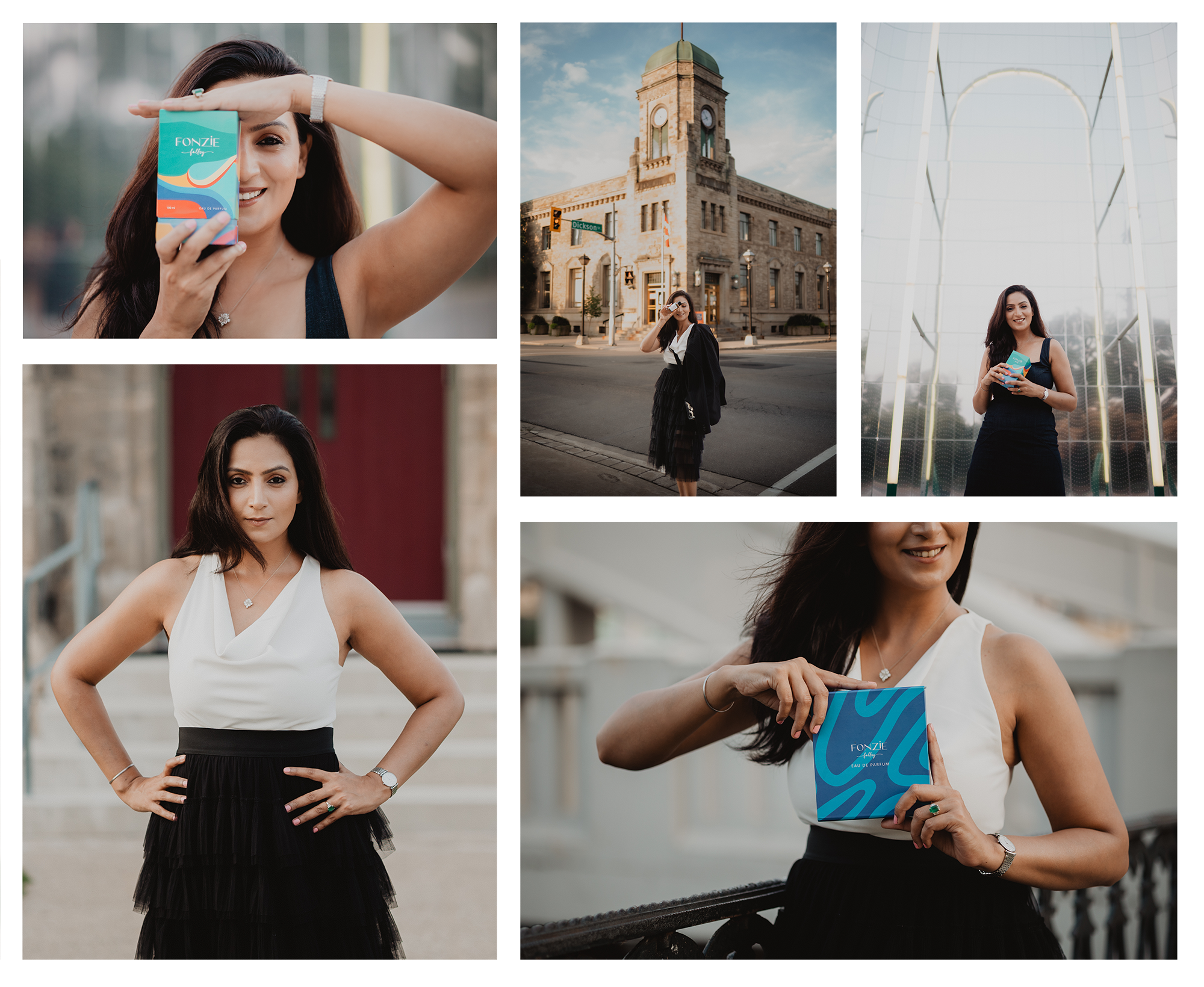 perfumer_branding_session