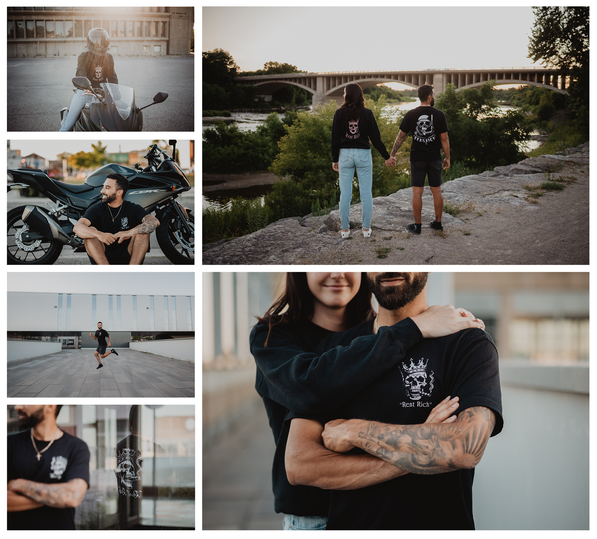 Rent-Rich-brantford-street-clothing-brand