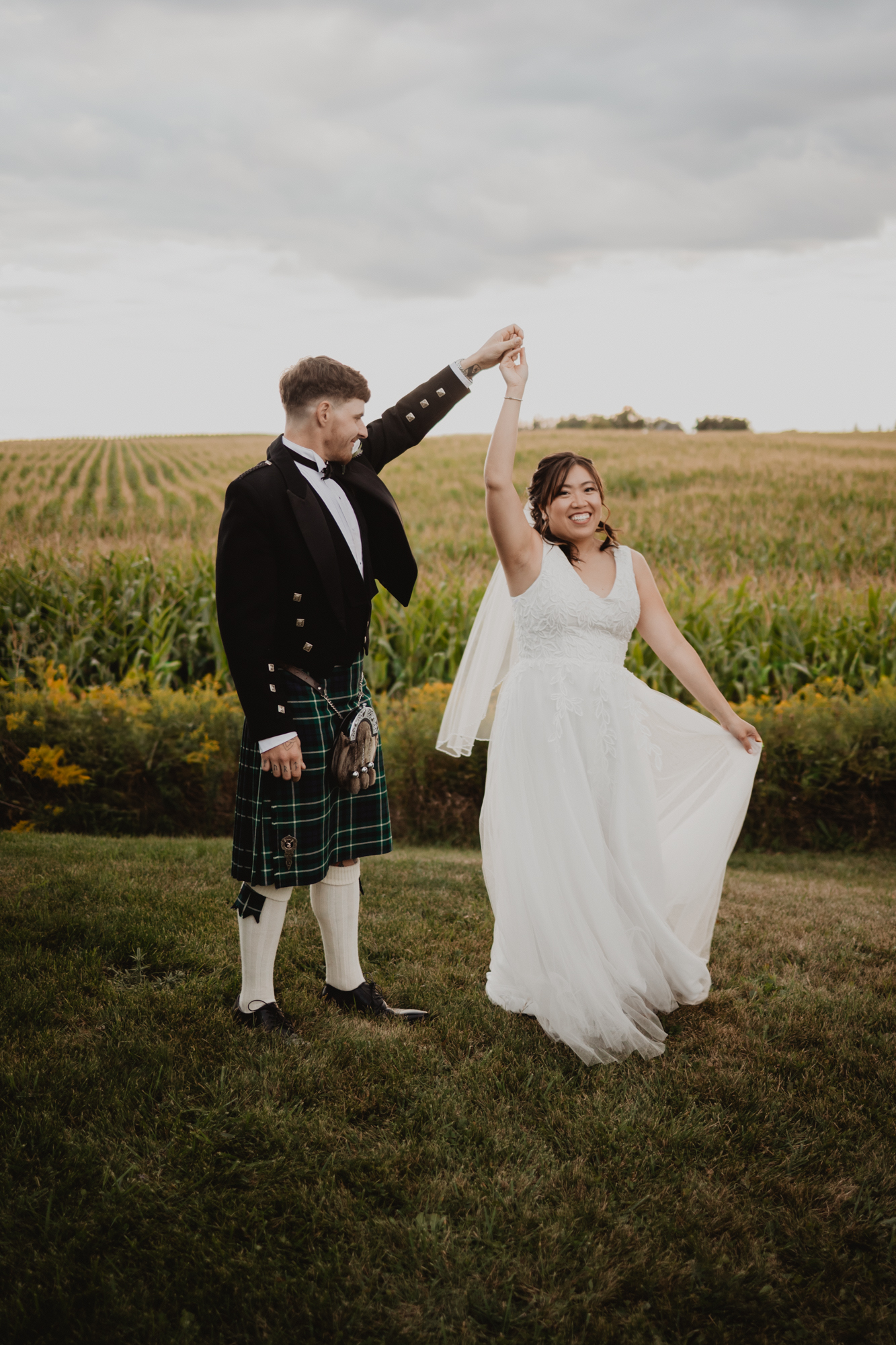 distonation-wedding-photographer