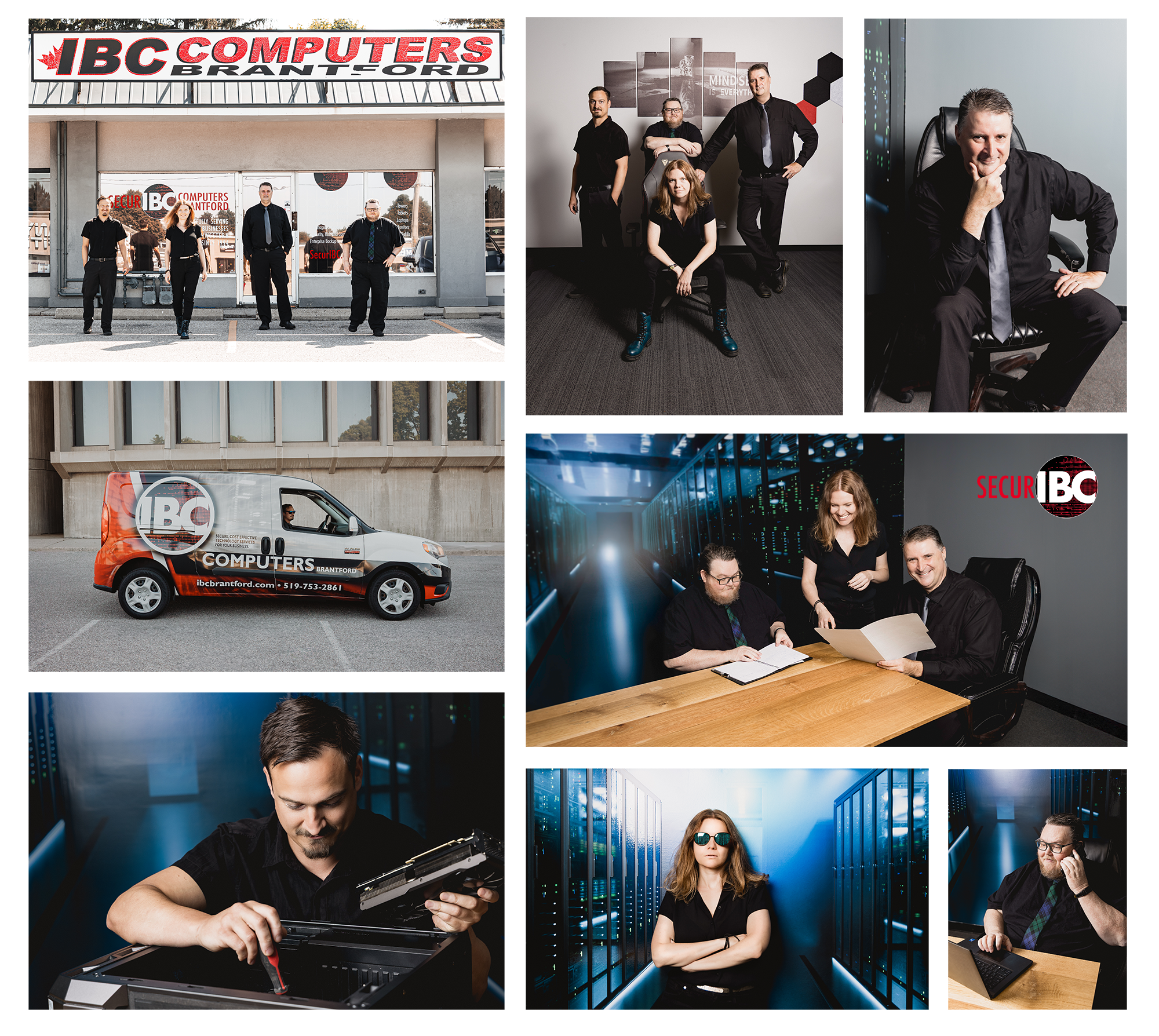 hamilton-business-photographer