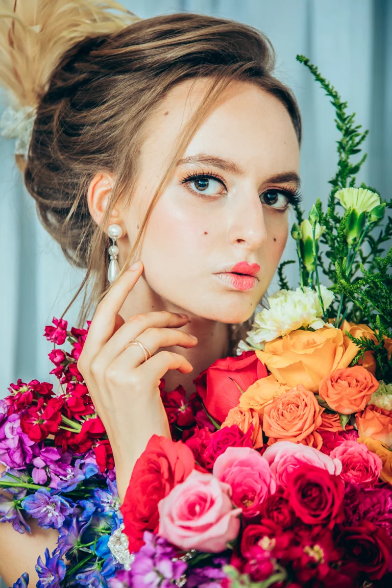 professional photographers near me