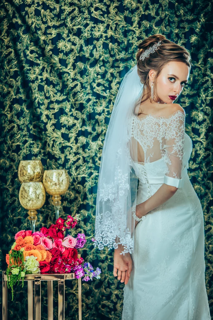 Need wedding photography for your wedding day, contact Alissa baltazar, best local photographer.