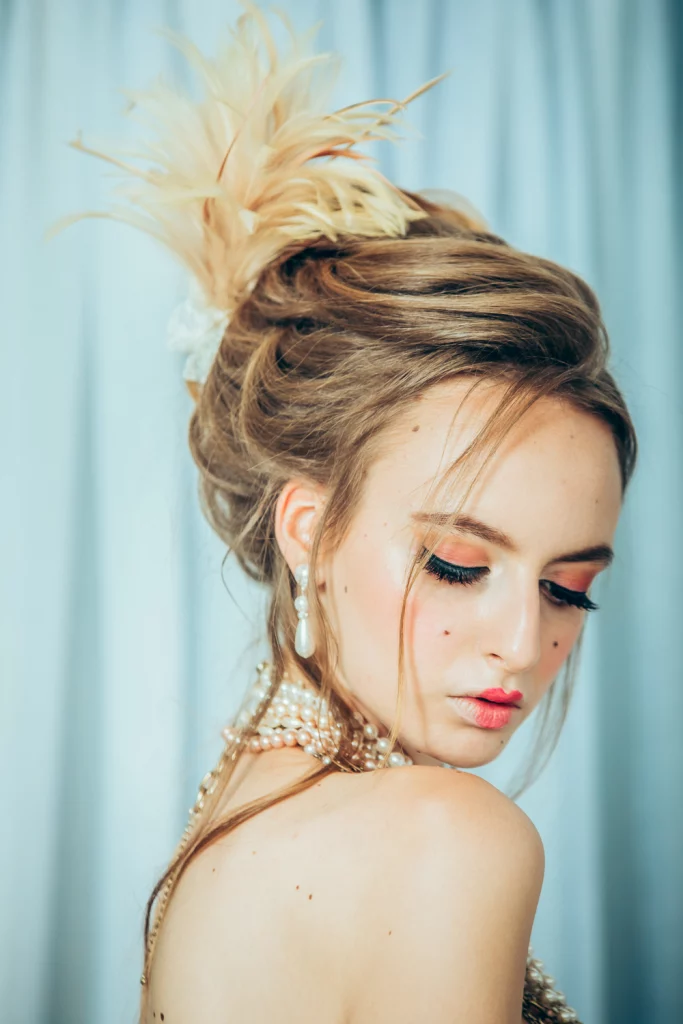 Need photography, contact wedding photographer.