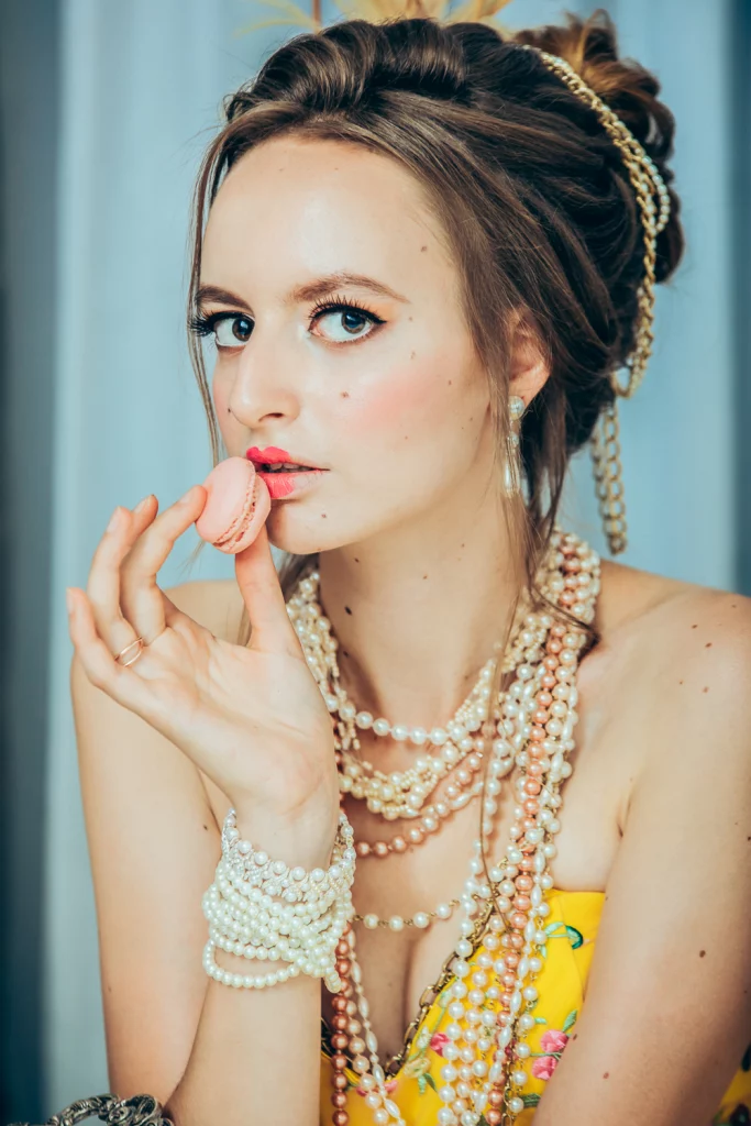 Best professional photographers near me.