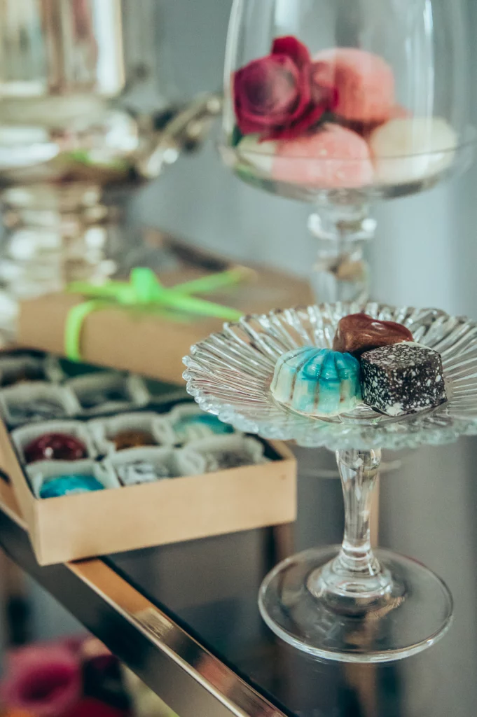 Alissa baltazar free wedding tips is best electronic wedding planner.