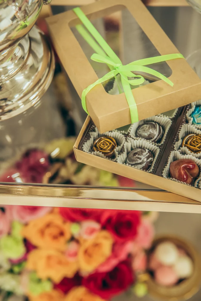 looking for wedding planning planner, check my blog with free useful local wedding tips.