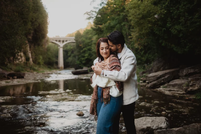 WHAT TO WEAR FOR A COUPLE PHOTOSHOOT Alissa Baltazar's GUIDE