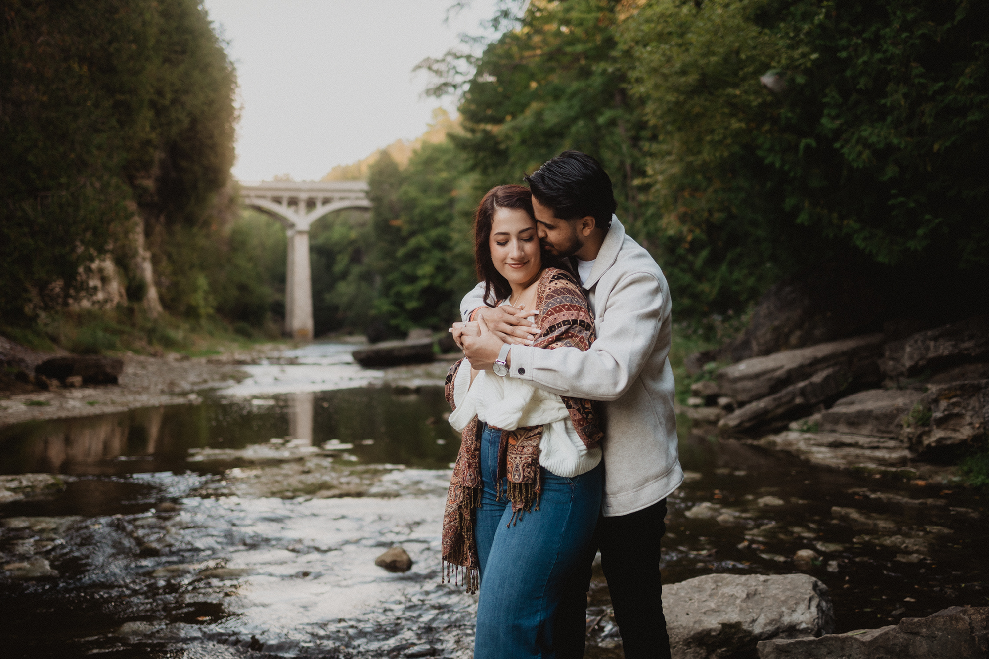 WHAT TO WEAR FOR A COUPLE PHOTOSHOOT Alissa Baltazar's GUIDE