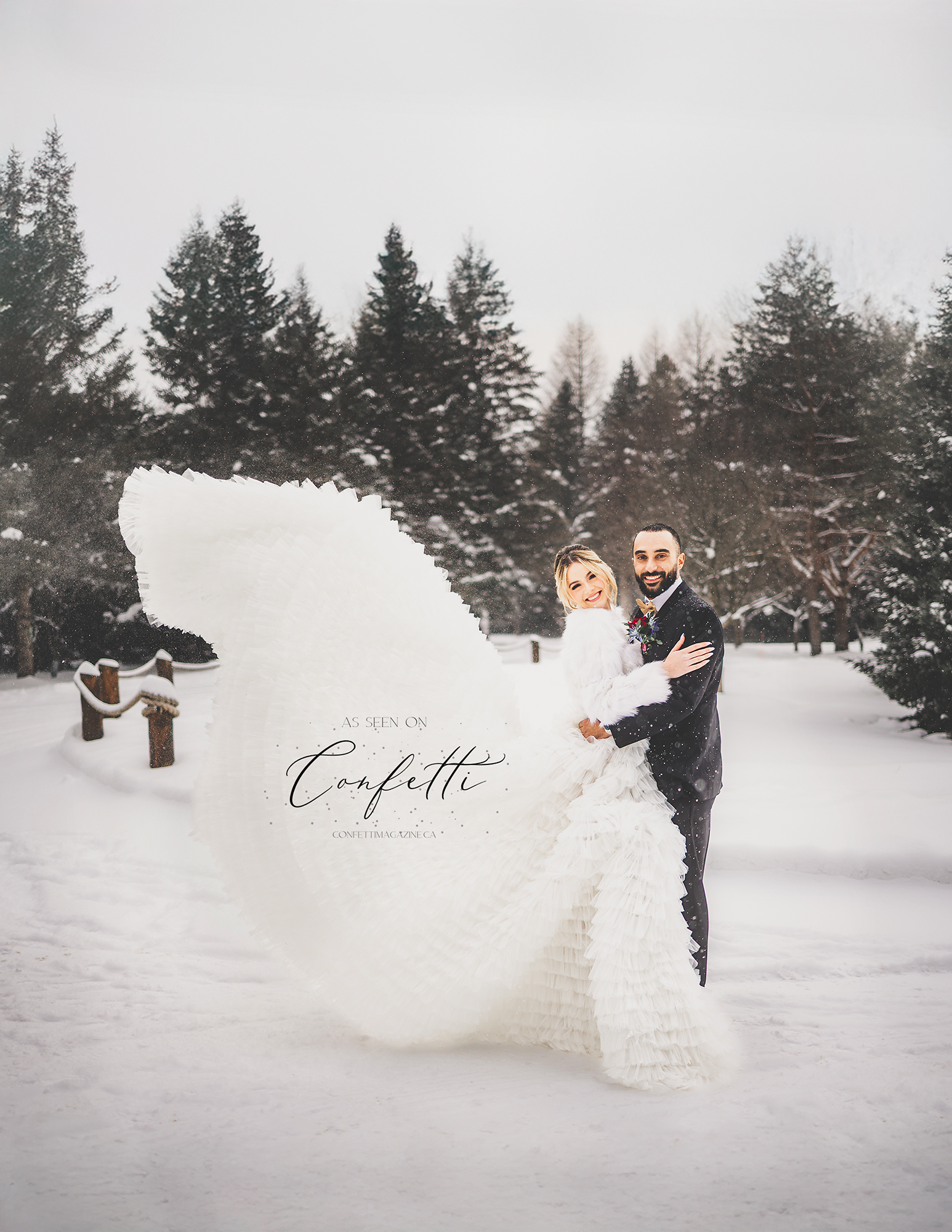 Fire&Ice-AlissaBaltazarPhotography-0001